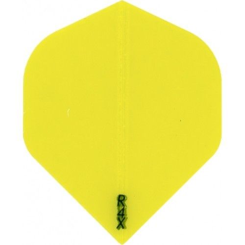 r4x-solid-yellow-