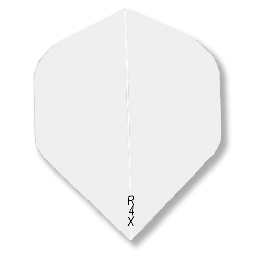 r4x-white