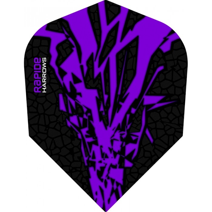 rapide_x_purple