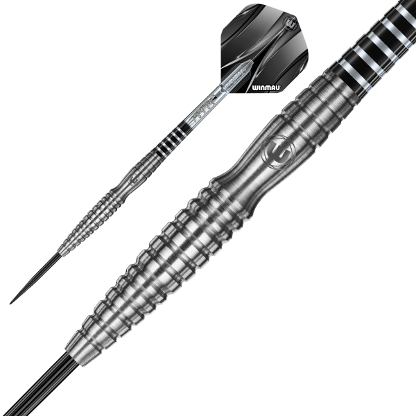 Winmau Sniper 90% Tungsten