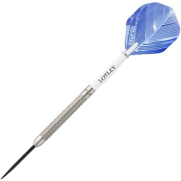 Loxley The Eliminator Darts