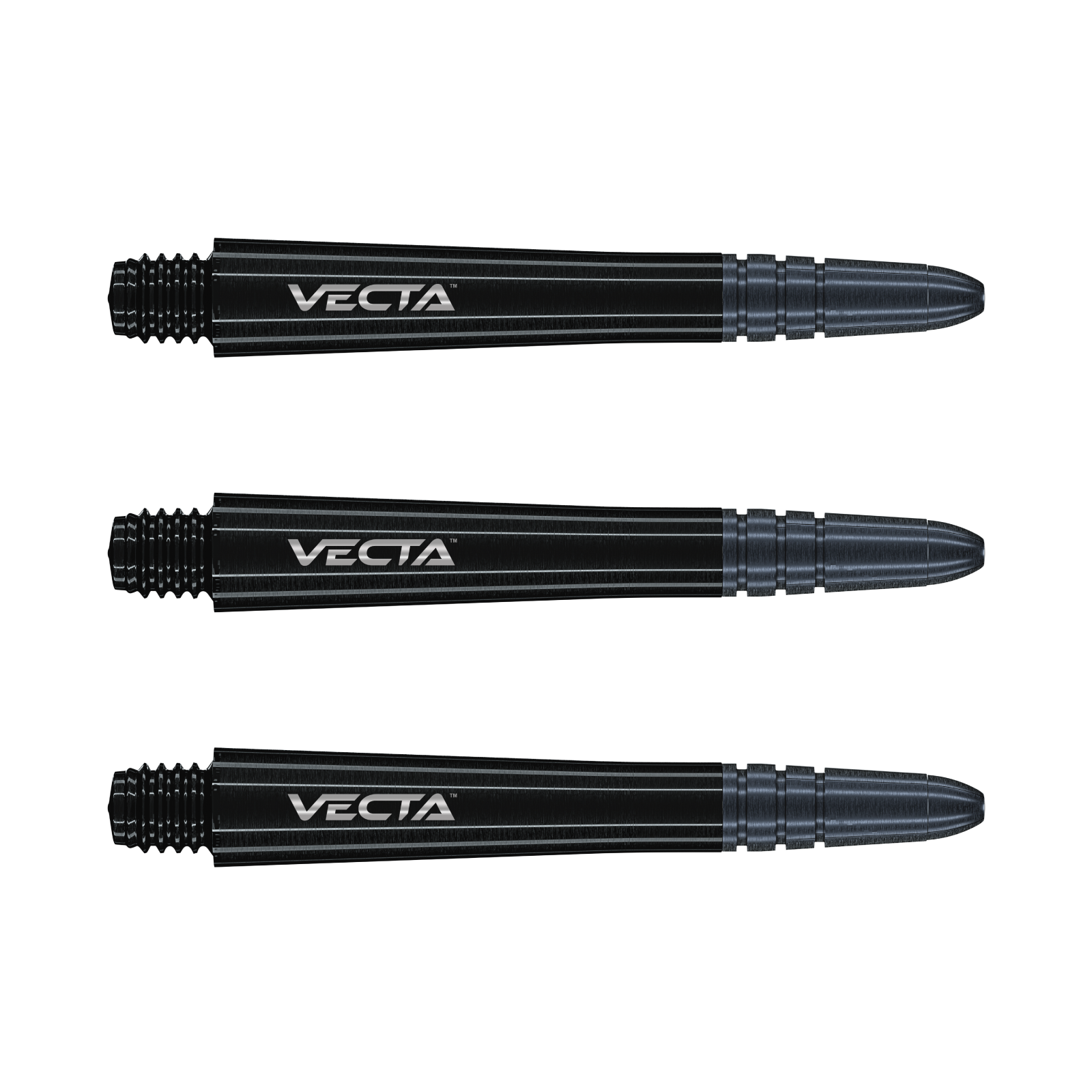 Vecta Black Medium – Image 1