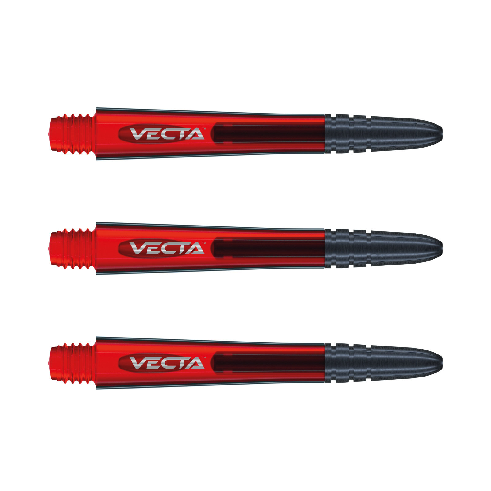 Vecta Red Medium – Image 1