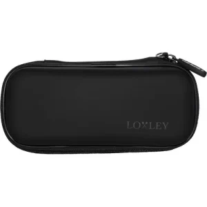 Loxley Cases