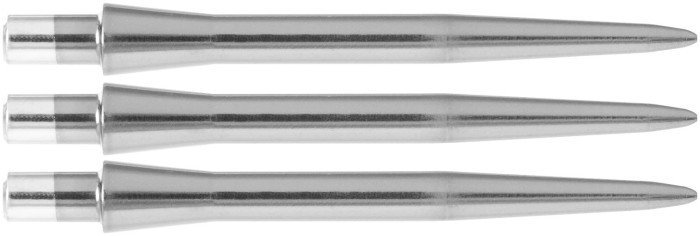 target-storm-points-silver-smooth-26-mm