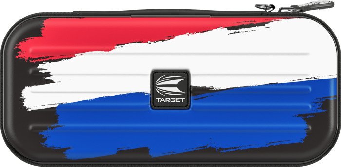 target-takoma-flag-wallet-dutch-flag