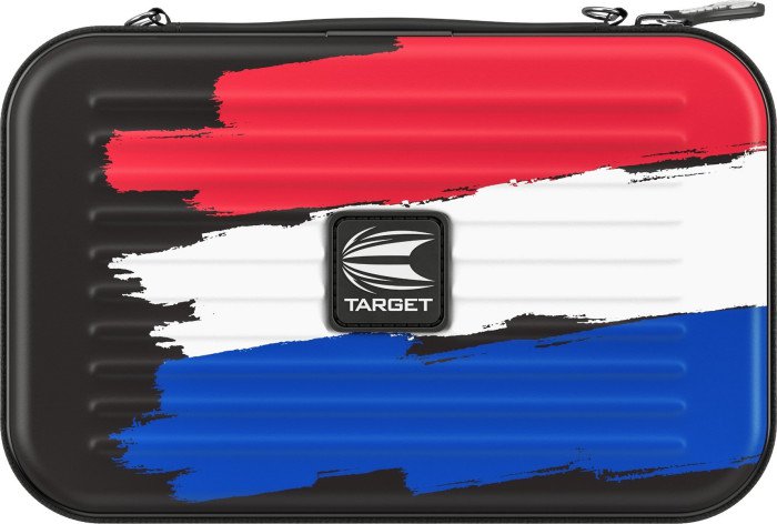 Target Takoma Wallet NL Flag XL