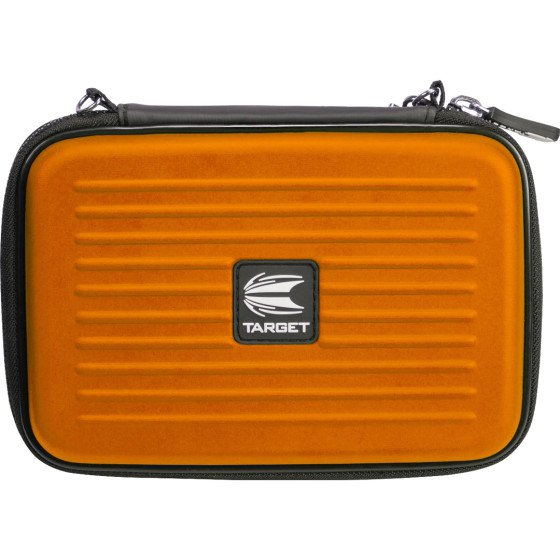 Target Takoma XL Dart Case Oranje