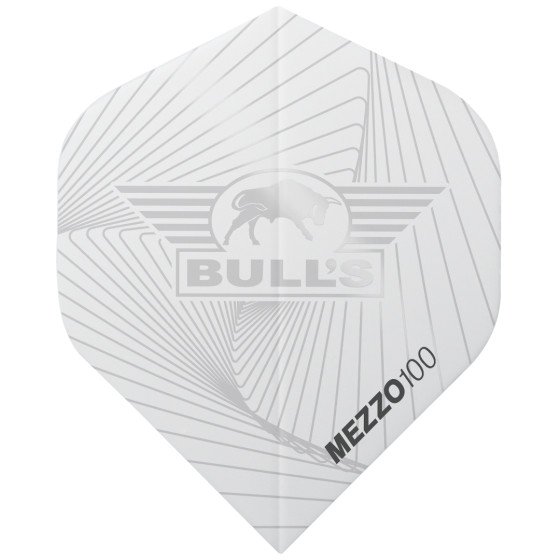 Bull's Mezzo 100 No.2 Flight Wit