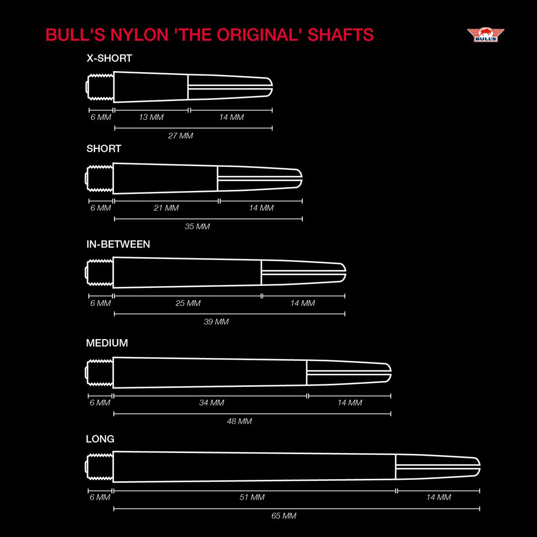 bull-s-nylon-the-original-5-pack-shafts