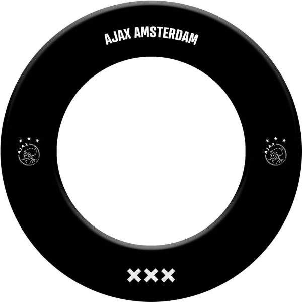 Surround Ajax Amsterdam