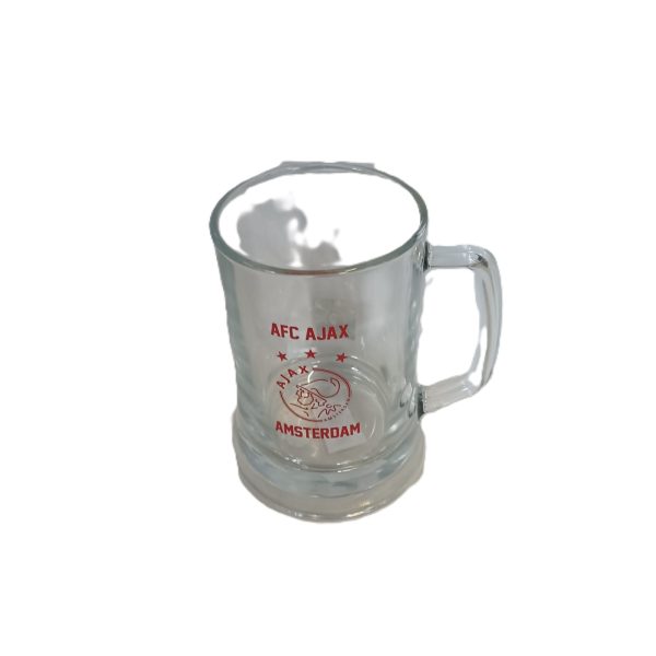 Ajax Bier pul