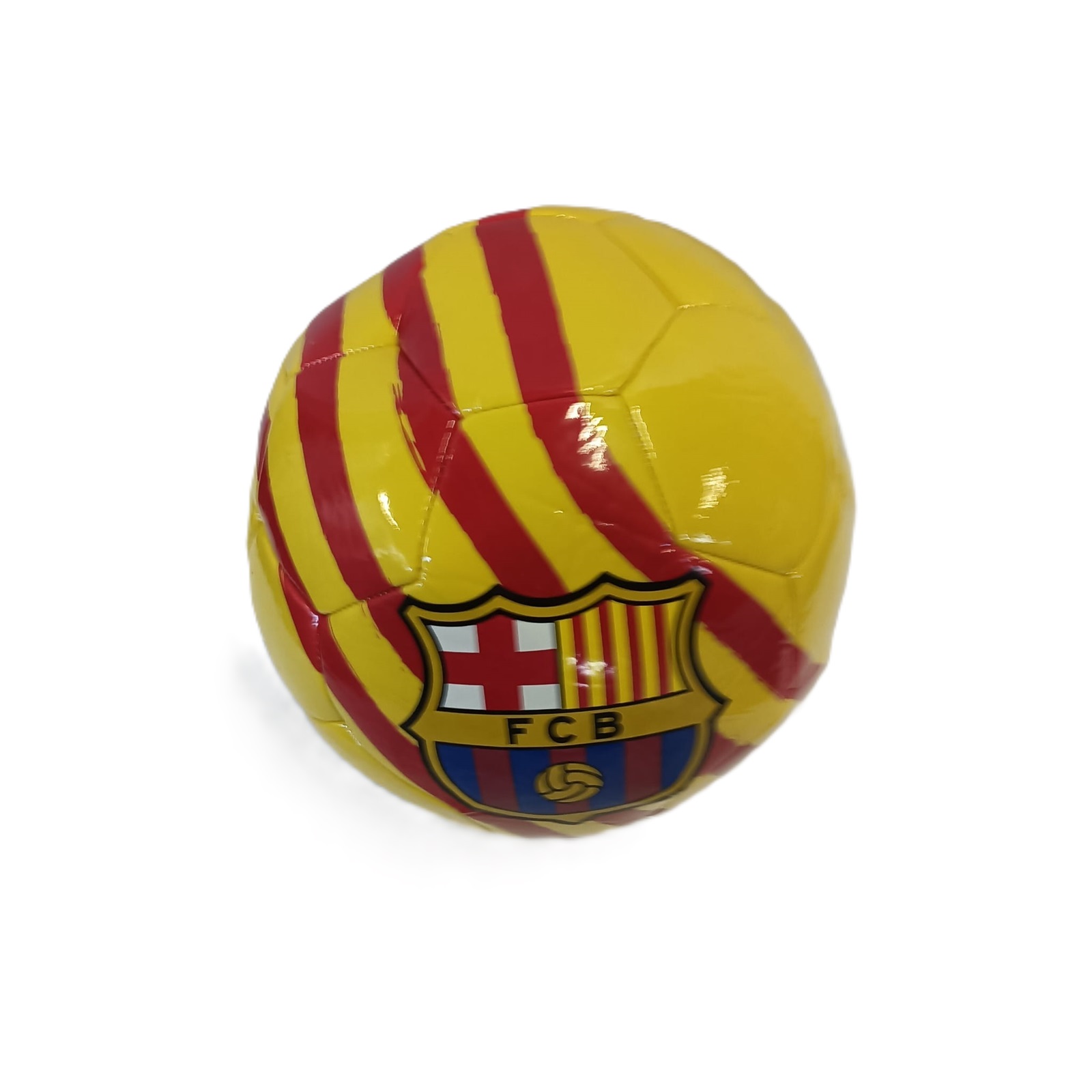 Barcelona Bal