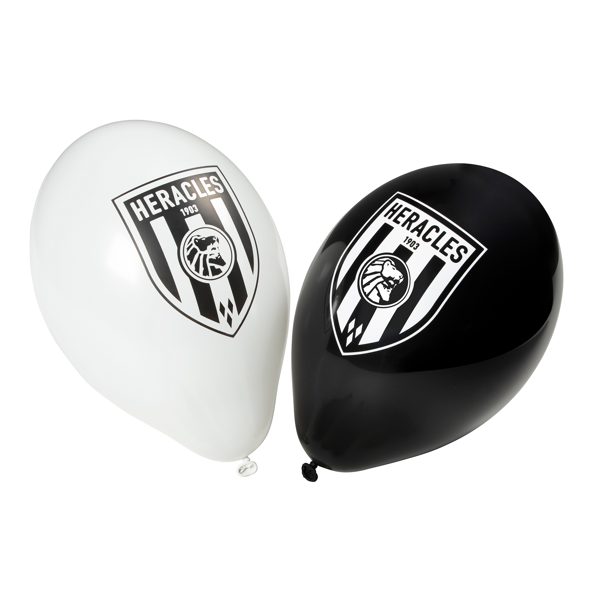 Heracles Ballonen