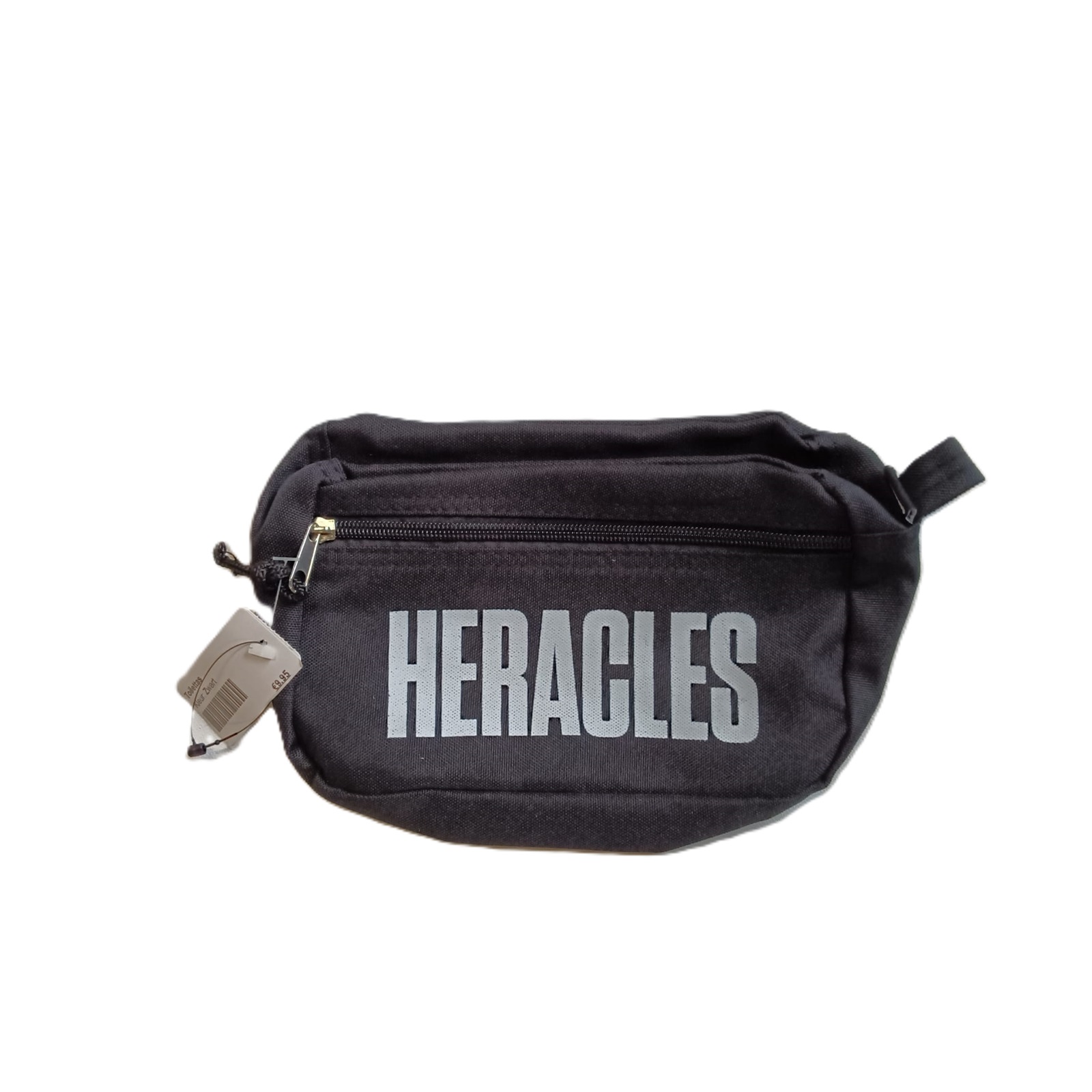 Heracles Heup Tasje