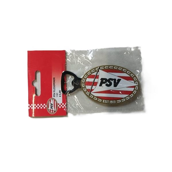 PSV Bier Opener