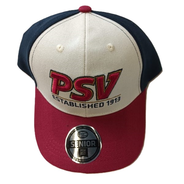 PSV Pet