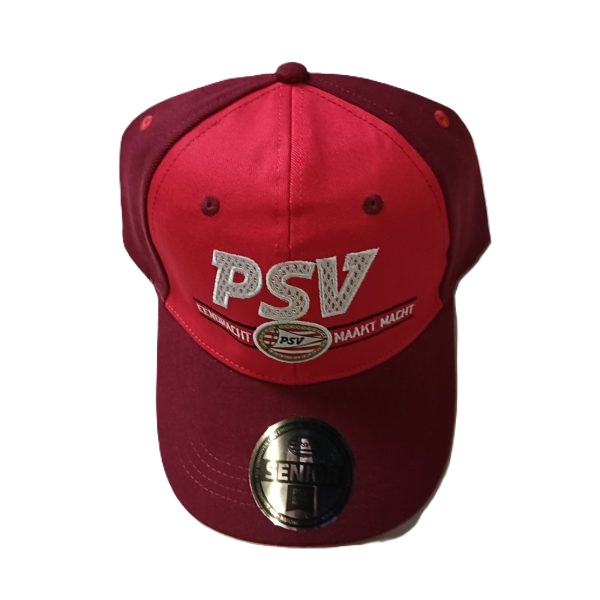 PSV Pet