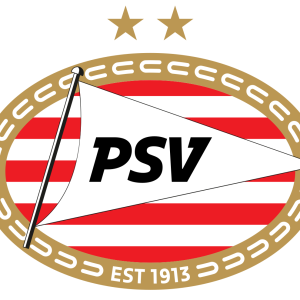 PSV