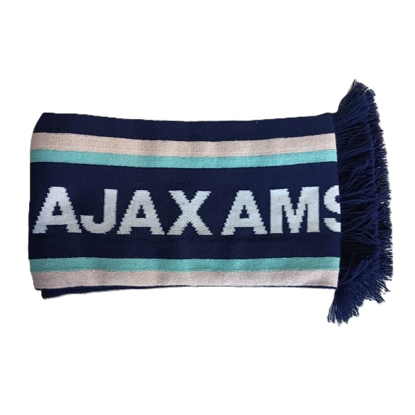 Ajax Sjaal