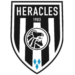 Heracles