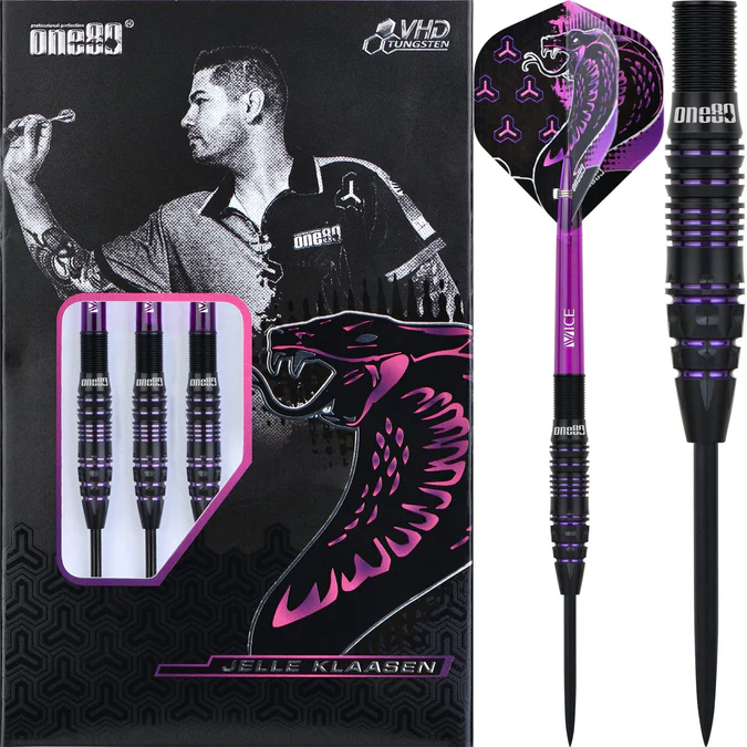 one80_jelle_klaasen_vhd_darts_steel_d4639_9321_1