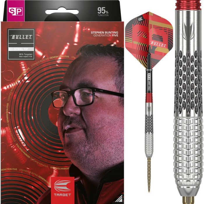 target-stephen-bunting-g5-90-swiss