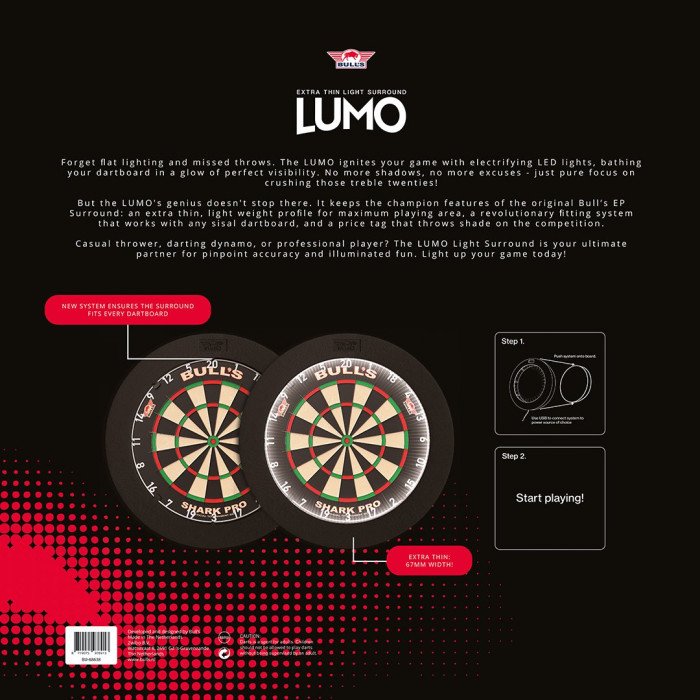 bull-s-lumo-surround-light-system