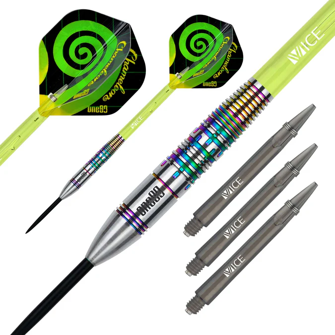 one80_chameleon_peridot_steel_darts_7971_3