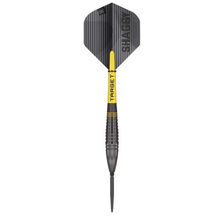 target-scott-williams-black-90-swiss (2)