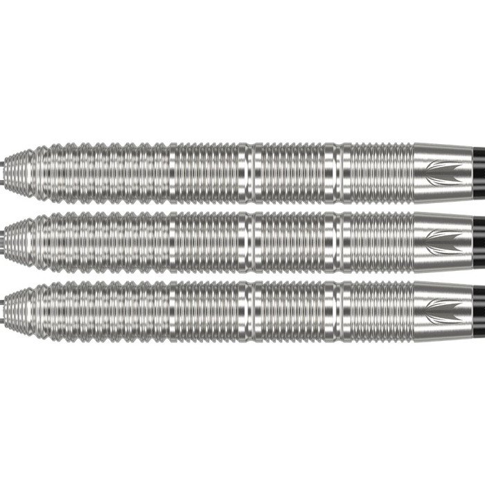 Target Kevin Doets 90% Swiss 23 gram