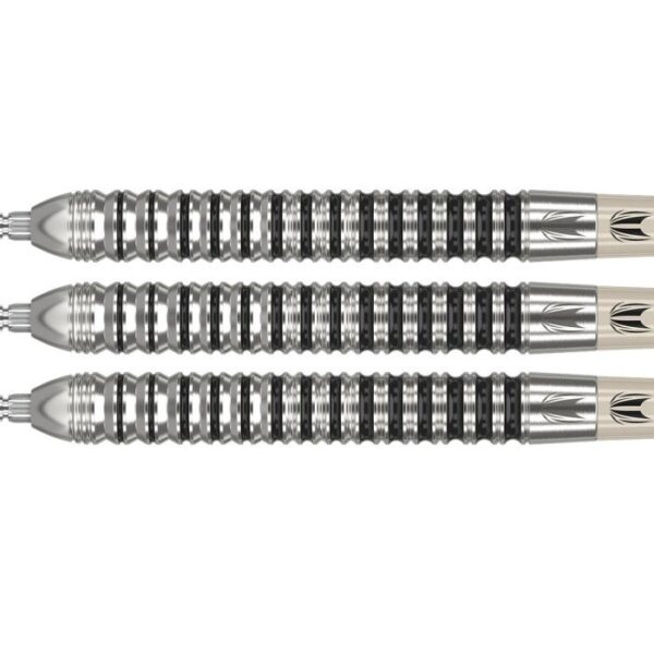 Target Exo 01 90% Tungsten Swisspoint