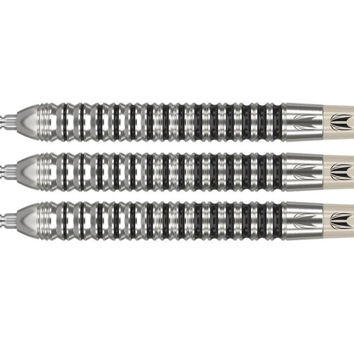 Target Exo 01 90% Tungsten Swisspoint