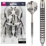 Target Exo 01 90% Tungsten Swisspoint