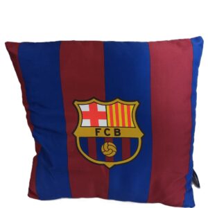 Barcelona Kussen