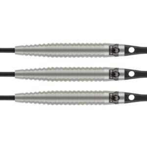 Bull's @501 90% Tungsten