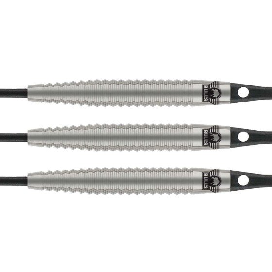 Bull's @501 90% Tungsten