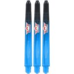 Bull's Airstriper Shaft