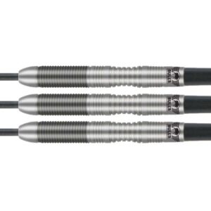 Bull's Eagle 2- 85% tungsten