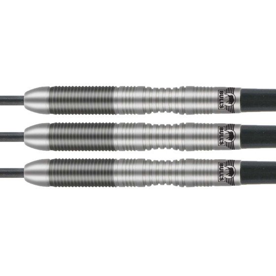 Bull's Eagle 2- 85% tungsten