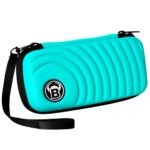 Bull's Orbis Dartcase Mint