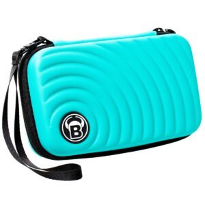 Bull’s Orbis XL Dartcase Mint