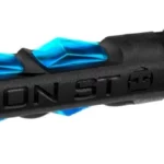 Harrows Carbon ST Aqua