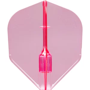 L-Style Fantom Flight Roze