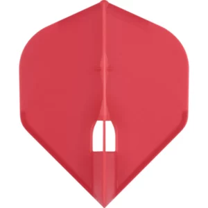 L-Style L-Flight Champange Ring L1Pro Standaard Rood