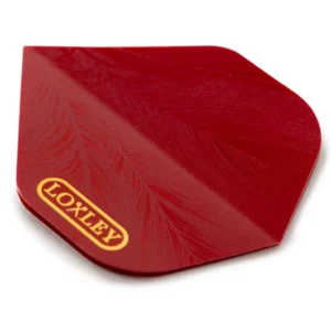 Loxley Feather Rood No.2