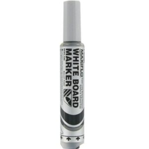Pental Maxiflo Whiteboard Marker