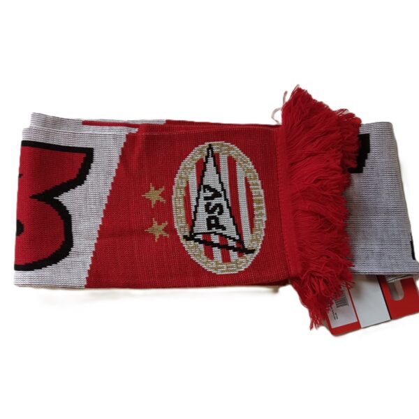PSV Sjaal