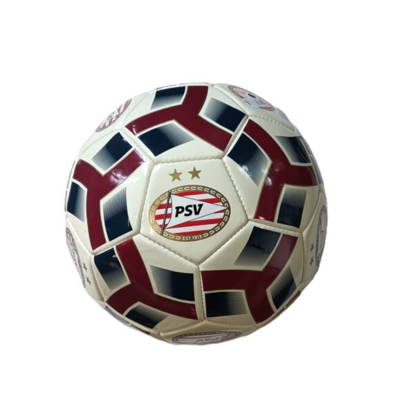PSV Voetbal Wit