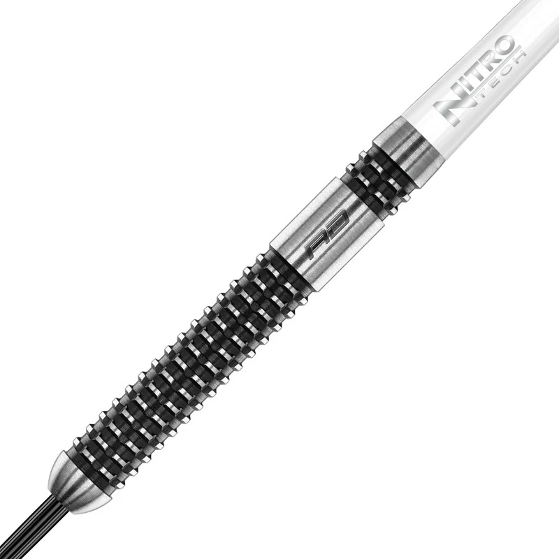 Red Dragon Gian van Veen Axis SE 90% Tungsten